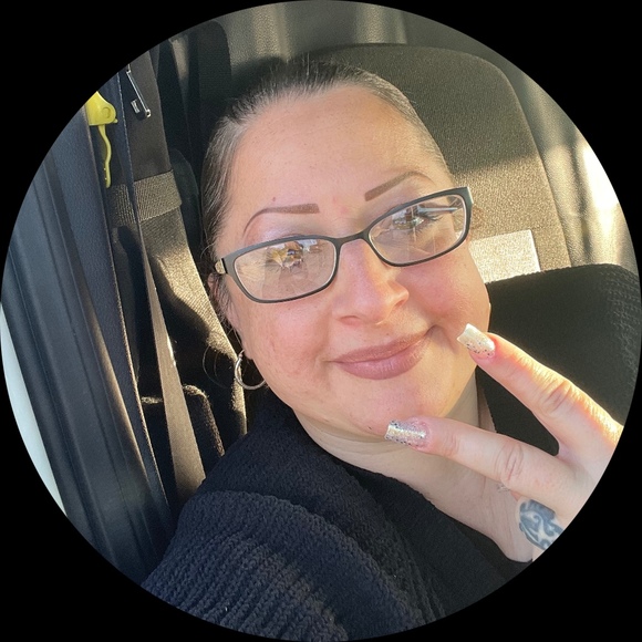 bianca77nj
